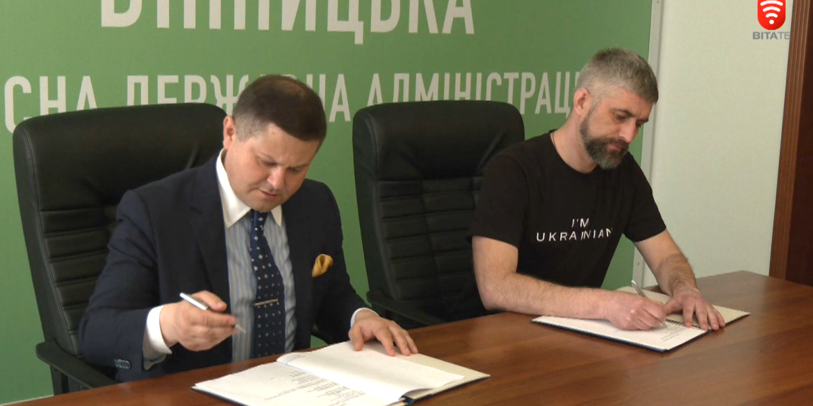 «Укрзалізниця» та «Залізниця Молдови» реалізовують спільний проект з відбудови колій у Молдові