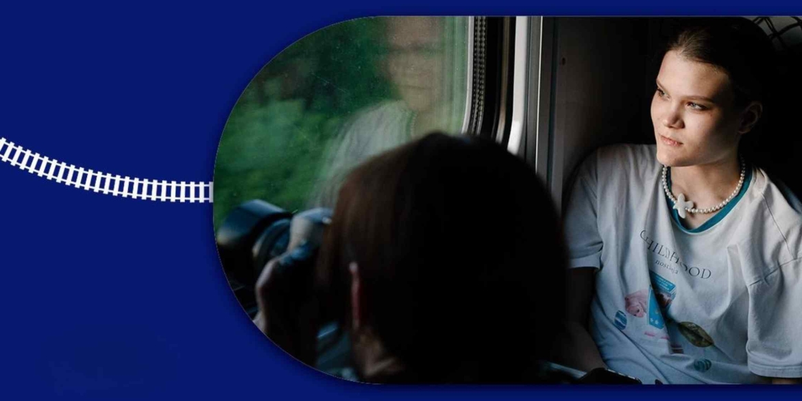 Укрзалізниця розширює перелік поїздів із жіночими купе