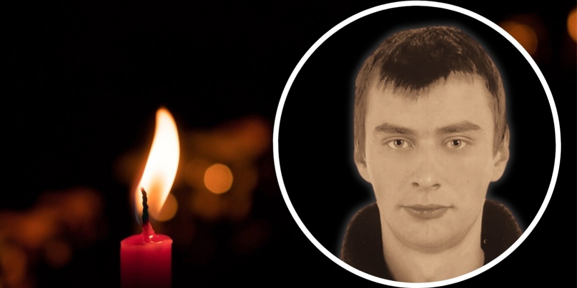 Уланівська громада 4 березня зустріне “на щиті” молодого захисника