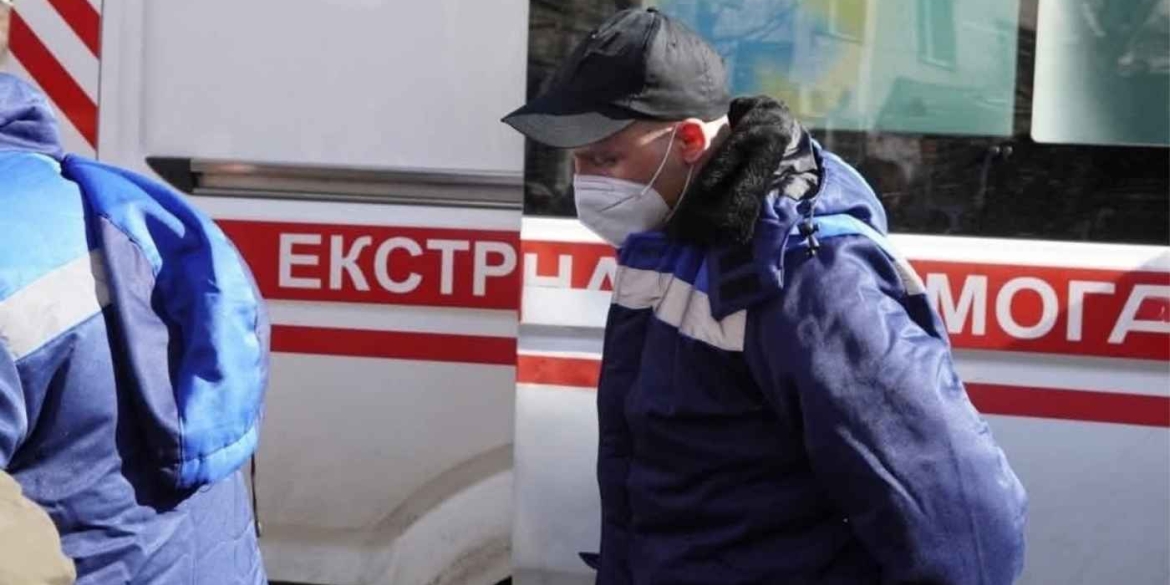 Уланівська громада радіє поверненню з полону ще одного земляка