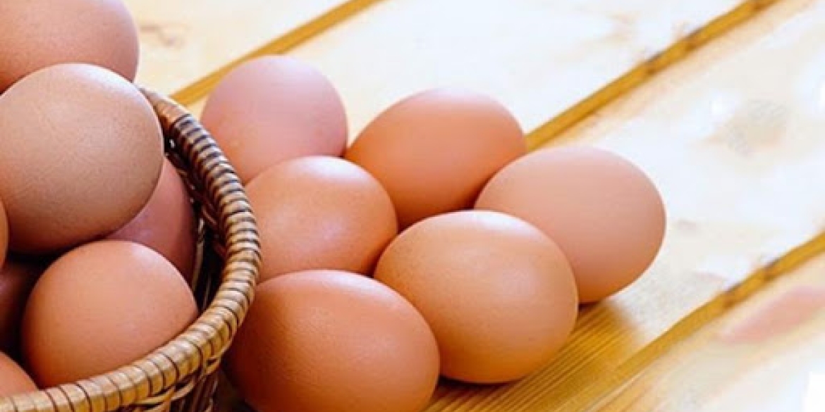 Слід за тарифами зростає вартість продуктів: ціна на курячі яйця "б'є рекорди"