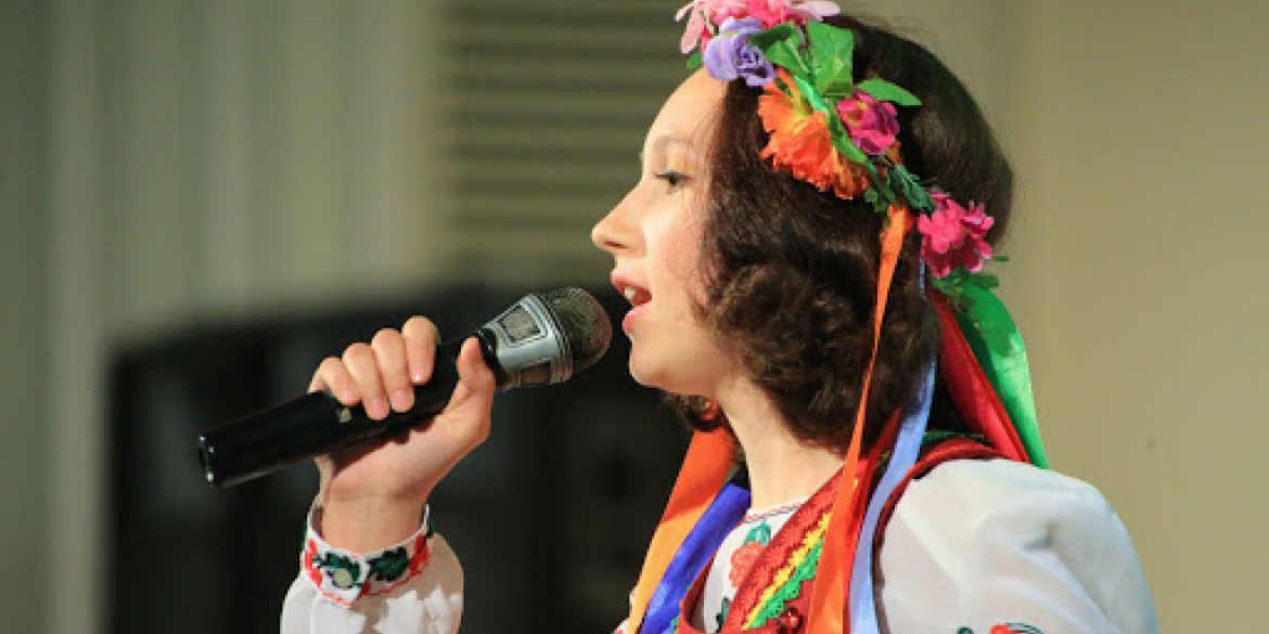 Калинівська громада запрошує на фестиваль української пісні