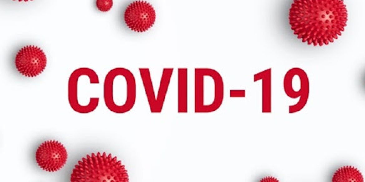 а добу на Вінниччині більше трьох сотень нових випадків та 5 смертей від COVID-19  
