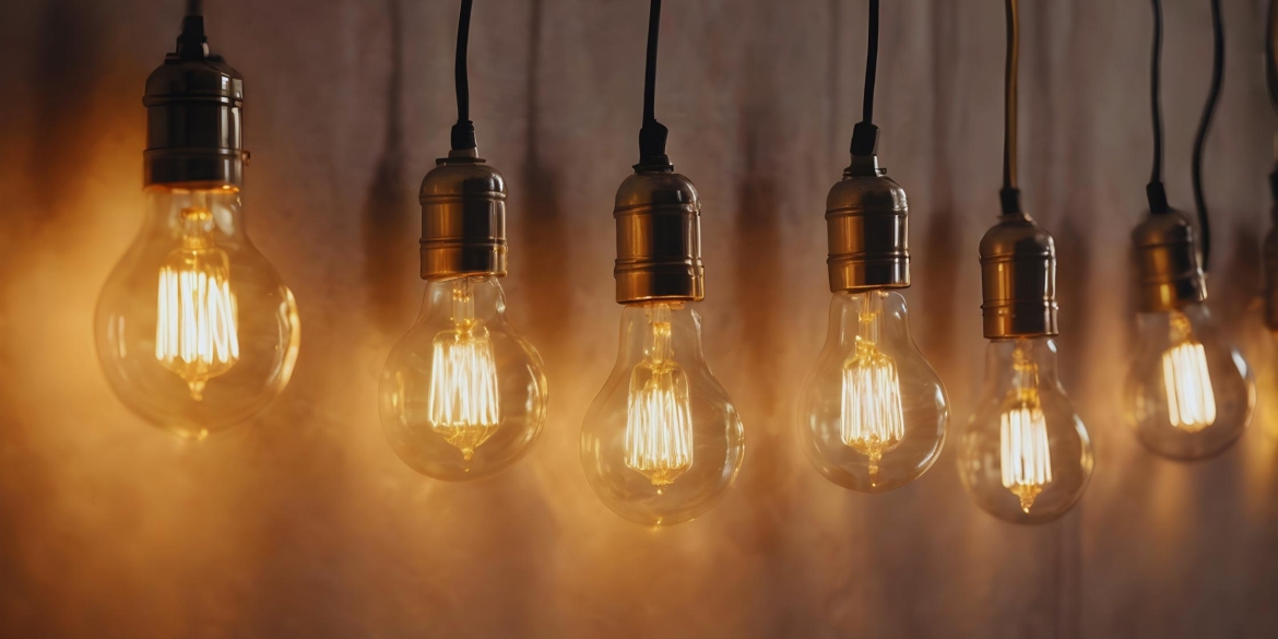 Уряд доручив перекинути світло з реклами й інфраструктури до квартир українців