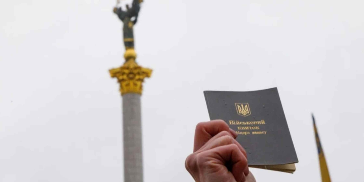 Уряд дозволив бронювати 100% працівників підприємств критичних для потреб війська