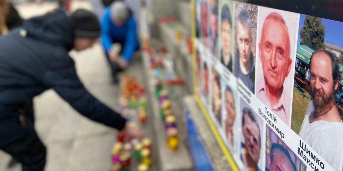 Уряд підвищив доплати сім'ям Героїв Небесної Сотні що зміниться з 1 грудня