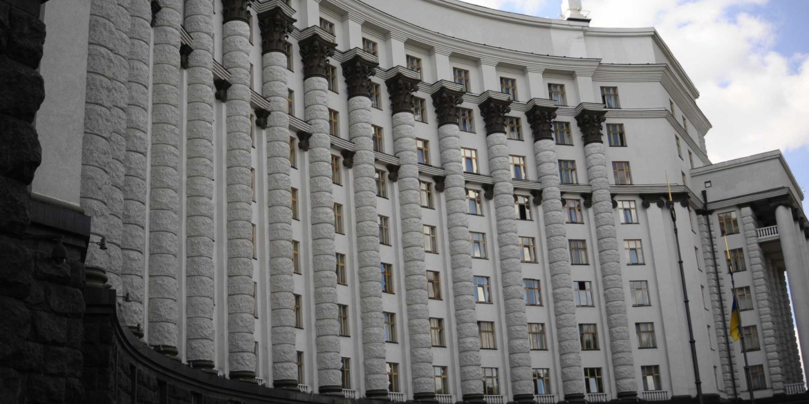 Уряд виділив кошти на забезпечення сполучення Вінниччини з Молдовою