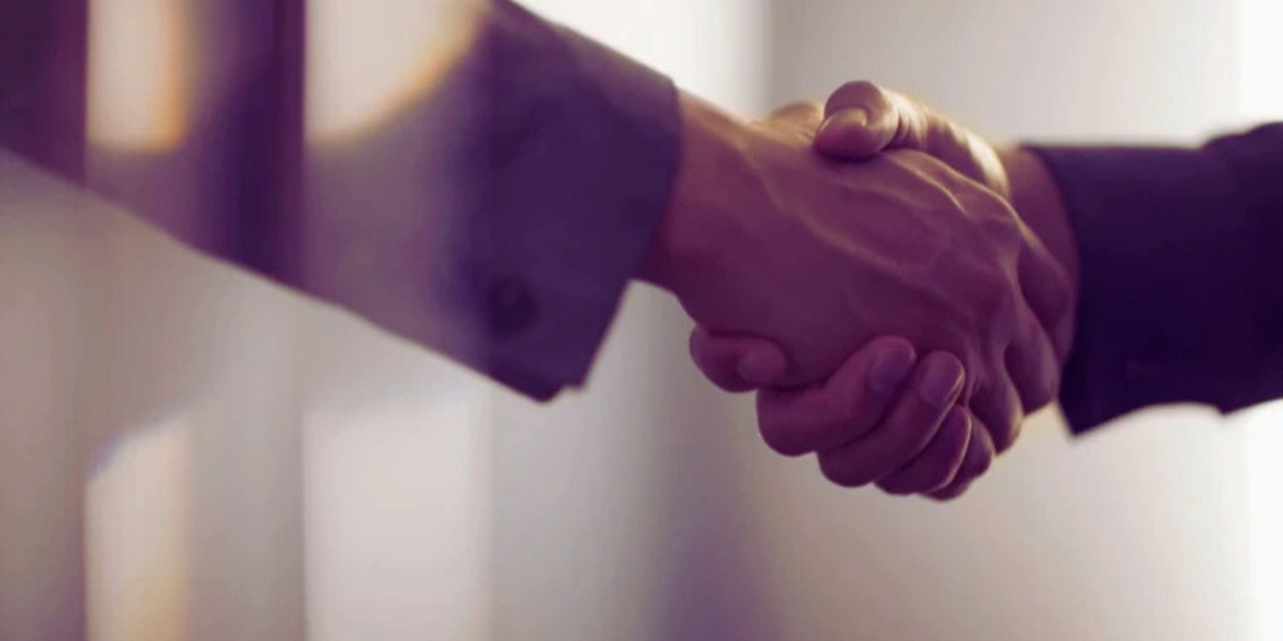 Уряд зареєстрував у Вінниці новий індустрільний парк Екологічні ініціативи