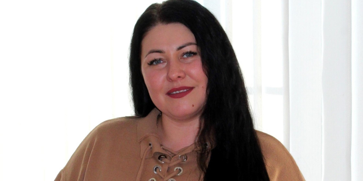 В Іллінцях розпочав роботу фахівець із супроводу ветеранів і демобілізованих