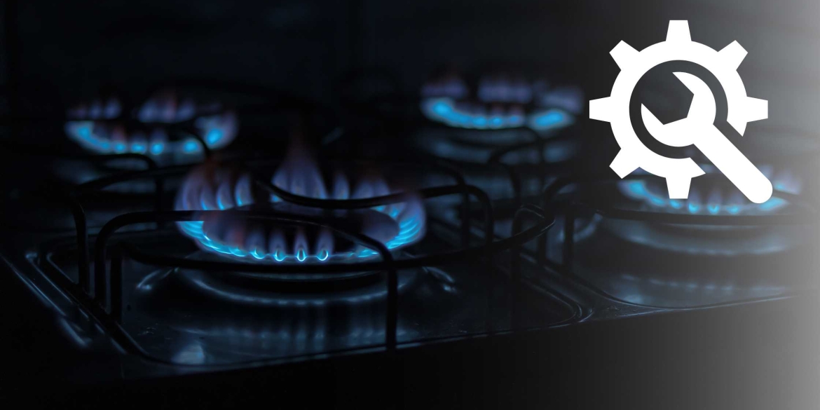В Калинівській громаді тимчасово обмежать газопостачання