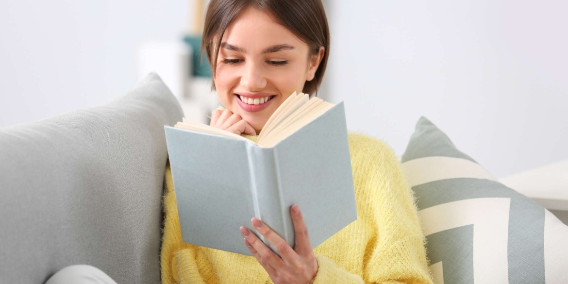 В лютому стартує Конкурс на підтримку книговидання про Вінницю