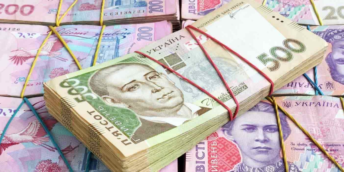 В бюджет Вінниччини повернеться 600 тисяч гривень кредитних коштів