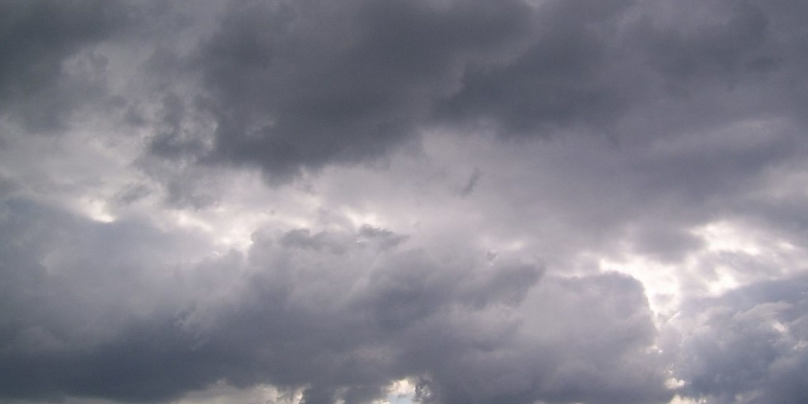В понеділок, 9 січня, у Вінниці буде хмарно, але без опадів