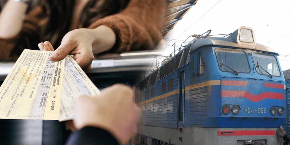 "Укрзалізниця" заявила, що призупинила продаж квитків через офіційний сайт і мобільний застосунок. Про по це 2 жовтня близько опівдні повідомила компанія в Телеграм. Тимчасово недоступні онлайн-сервіси компанії, зокрема застосунок для купівлі квитків та офіційний сайт. Найближчим часом роботу сервісів буде відновлено, - йдеться в повідомленні. Квитки доступні у касах.