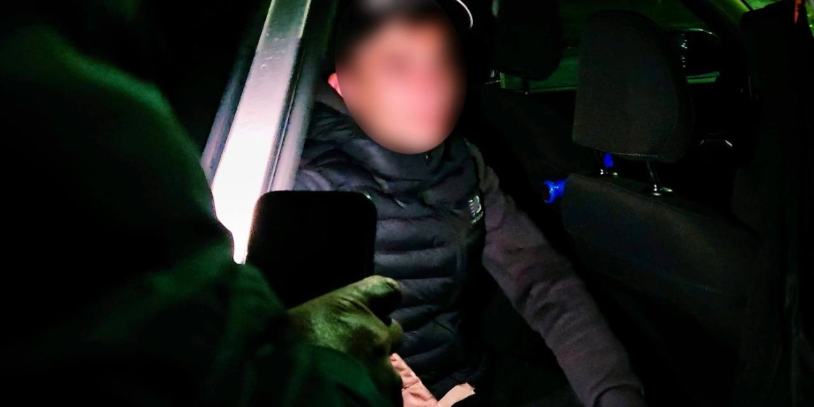 Застілля закінчилося трагедією у середмісті Вінниці загинули дві жінки