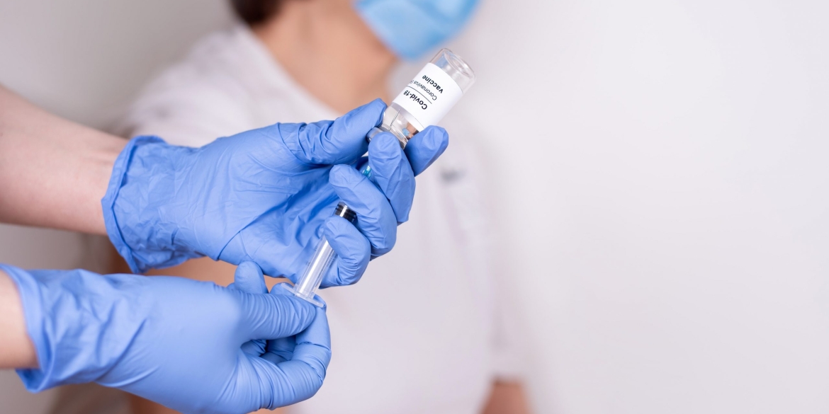 COVID-19: вінницькі адвокати просять для себе “першочергової вакцинації”