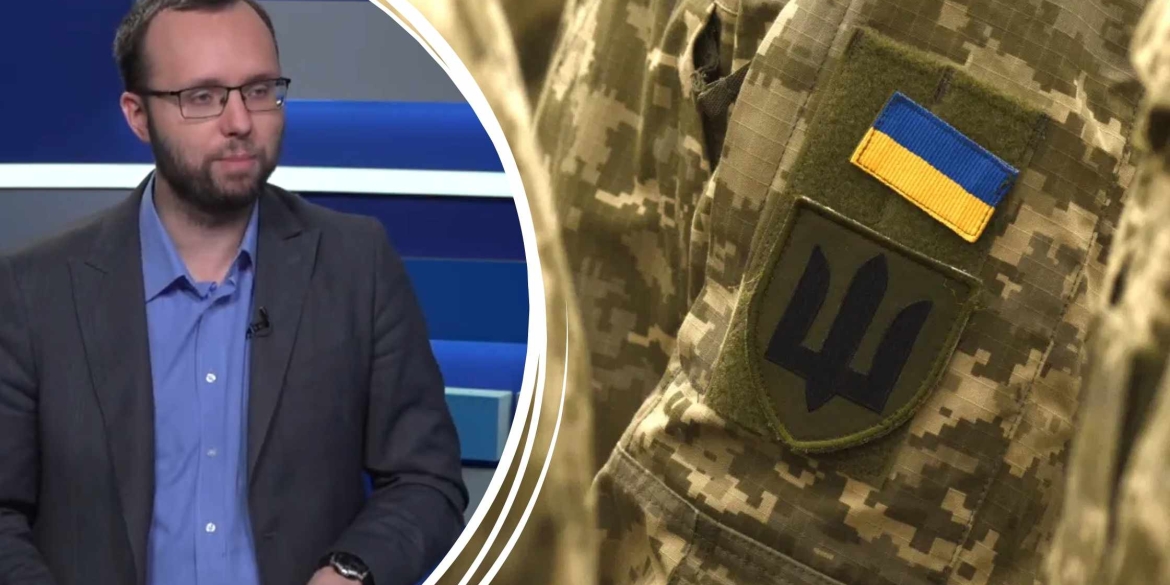 Ваучер в розмірі 250 тис. грн на створення бізнесу можуть отримати ветерани у Вінниці