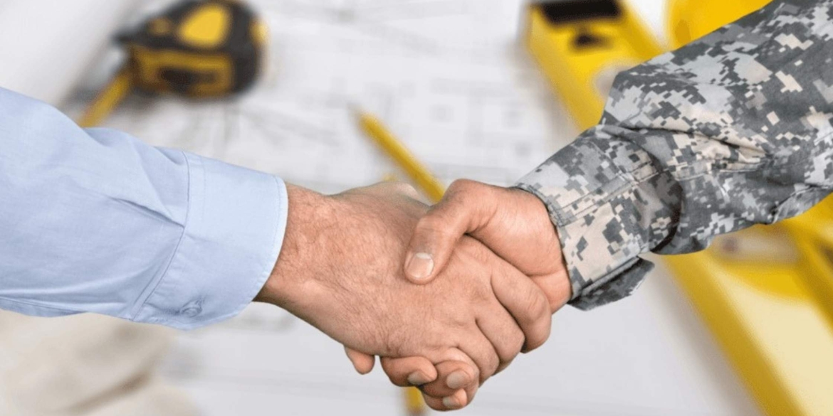 Ваучери та компенсації як у Вінниці оновили інструменти підтримки ветеранів