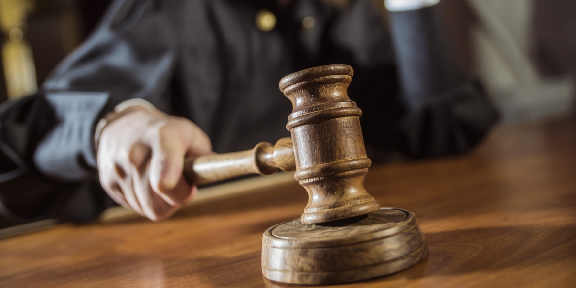 Вбивцям двох вінницьких пенсіонерів присудили “довічне” - апеляція не допомогла