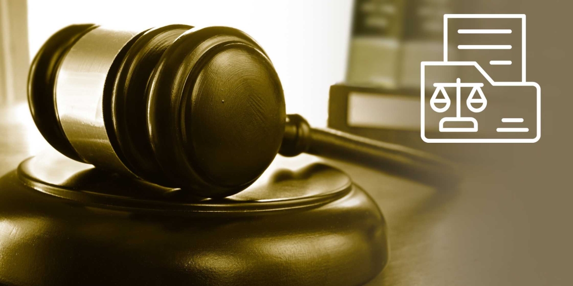 Вчитель з Вінниччини сплатить штраф за сексуальне домагання