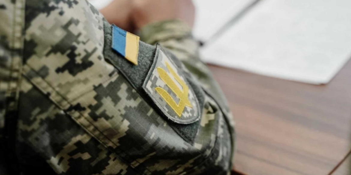 Ветеранам з Вінниччини розкажуть про гранти для старту власної справи