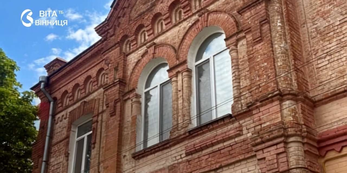 Ветеранів Вінниччини запрошують на безкоштовну екскурсію «Єврейський цимес»