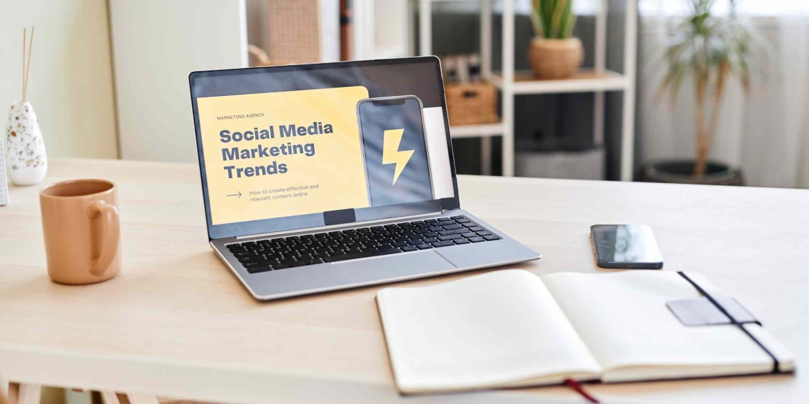Ветеранів запрошують на інтенсиві «SMM PRO Від поста до відеореклами за 5 днів»
