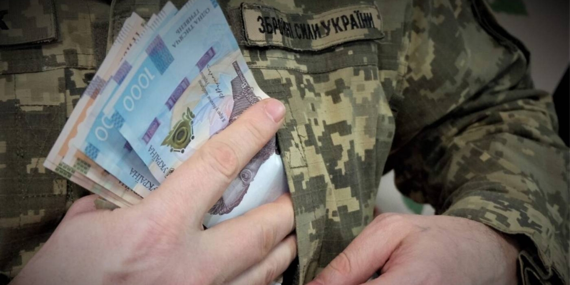 Від IT до експорту як вінницьким підприємцям отримати безкоштовні ваучери на розвиток бізнесу