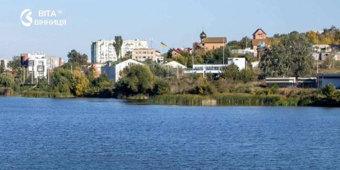 Від Коріатовичів до Південного Бугу 16 жовтня вінничанам розкажуть, як місто стало центром краю