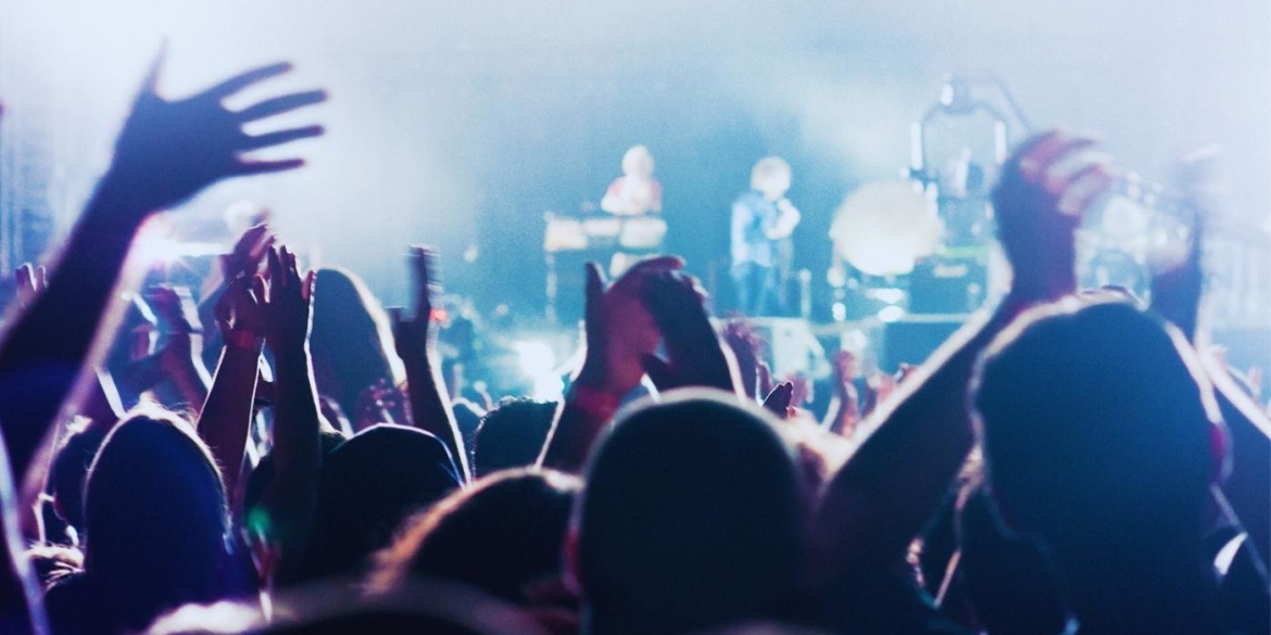 Від «Марічки» до палкого танго місто-герой Миколаїв везе до Вінниці особливу програму