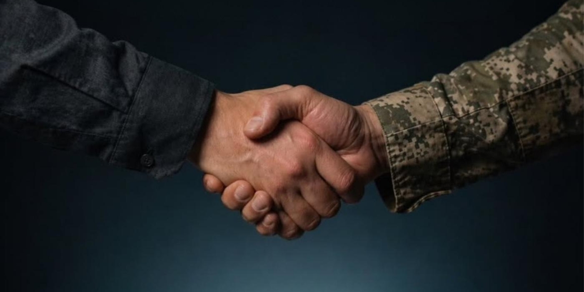 Від пасіки до агродронів дев’ять ветеранів з Вінниччини виграли мільйонні гранти на розвиток бізнесу