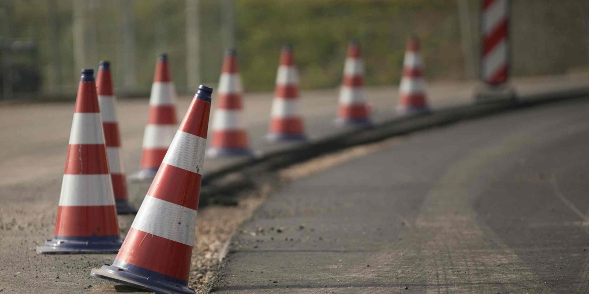 Відремонтують аварійні ділянки на дорогах Могилів-Подільської громади