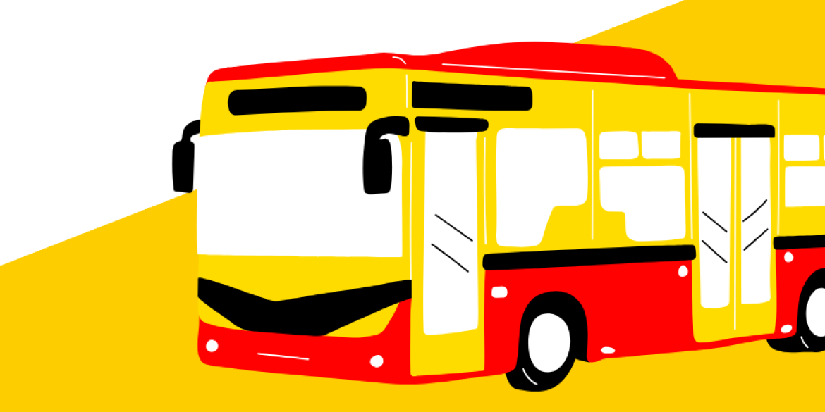 Відсьогодні на маршрутах Вінниці курсуватиме більше трамваїв та тролейбусів