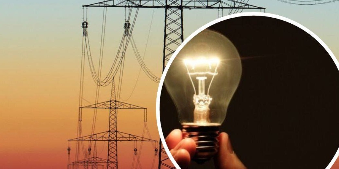Вінничан попереджають про нові обмеження електроенергії