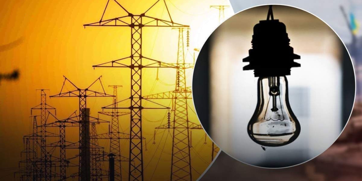 Вінничан закликають економно споживати електроенергіюВінничан закликають економно споживати електроенергію