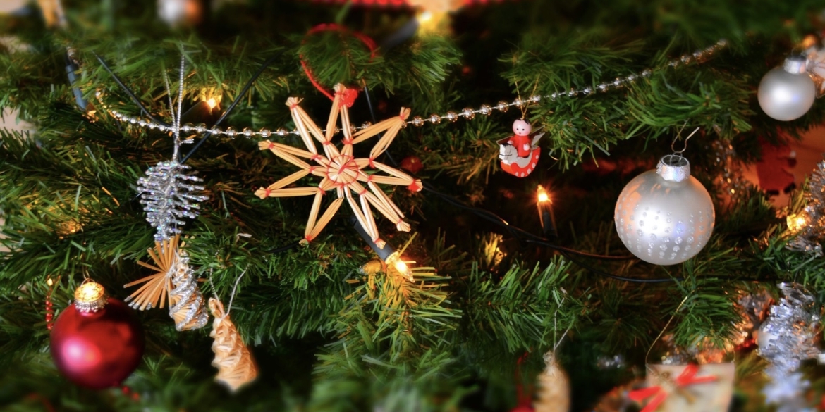 Вінничан запрошують на колядки та різдвяні пісні народів світу