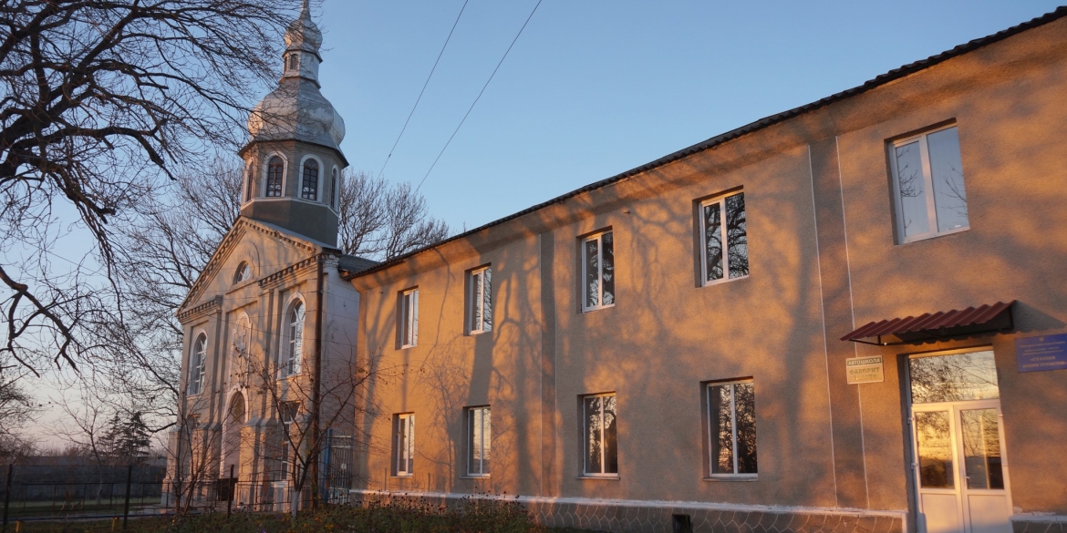Вінничан запрошують в одноденний тур «Величні історії забутих сіл»