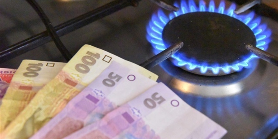 "Вінницяміськтеплоенерго" ще два місяці купуватиме газ по старій ціні