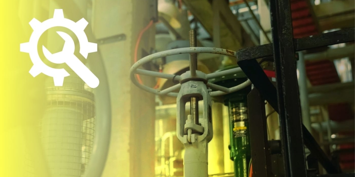 Вінничан попереджають про масштабні відключення де 15 квітня не буде води та електрики