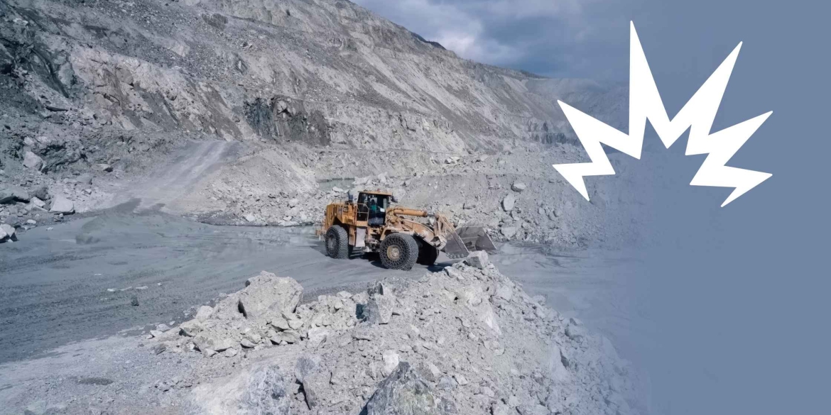 Вінничан попереджають про проведення планових вибухотехнічних робіт