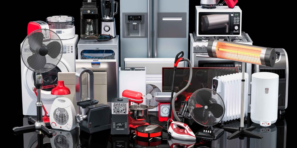 Вінничан просять не вмикати одночасно потужні електроприлади