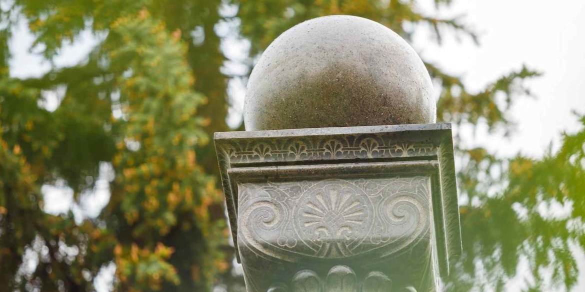 Вінничан та гостей міста запрошують на безоплатну екскурсію до Дня міста