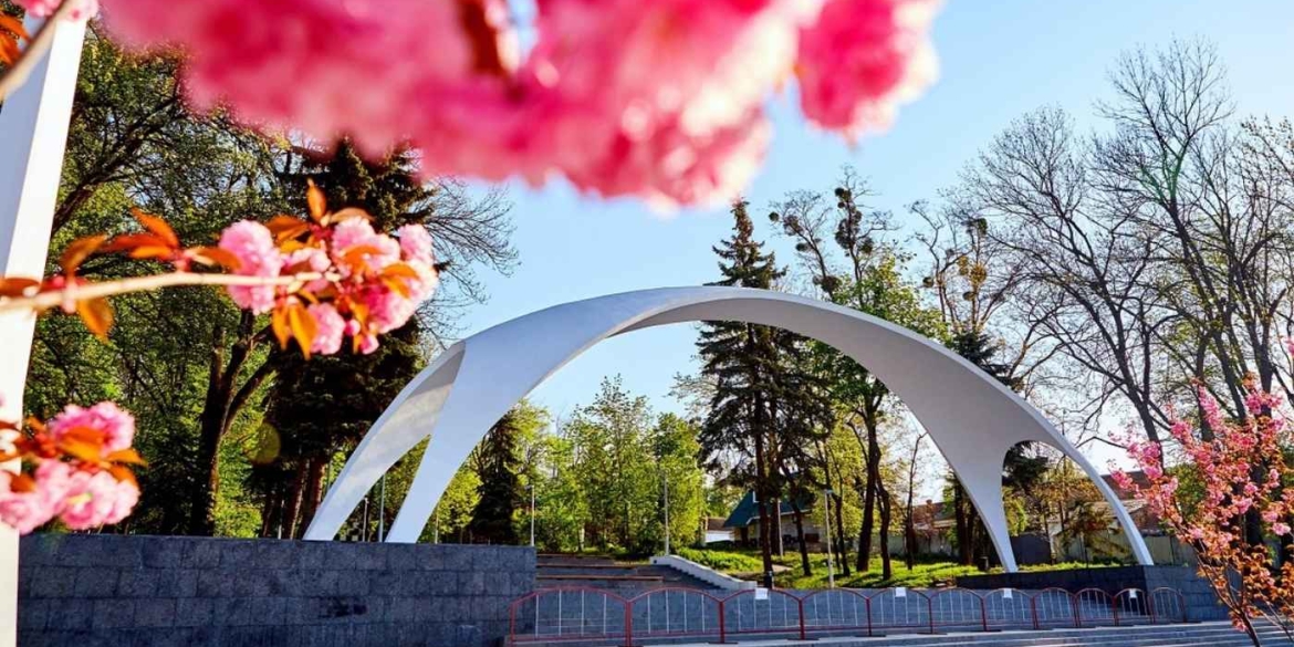 Вінничан у квітні запрошують на сім екскурсій та п’ять майстеркласів