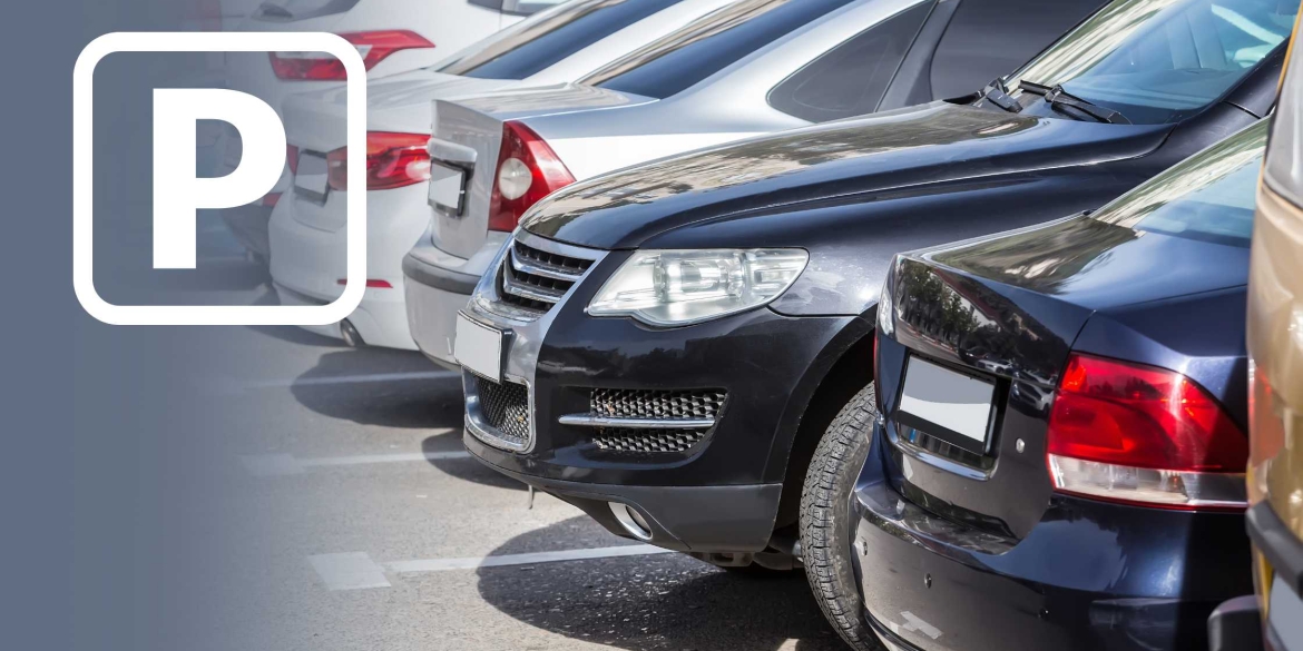 Вінничан запрошують долучитися до опитування щодо впорядкування паркування