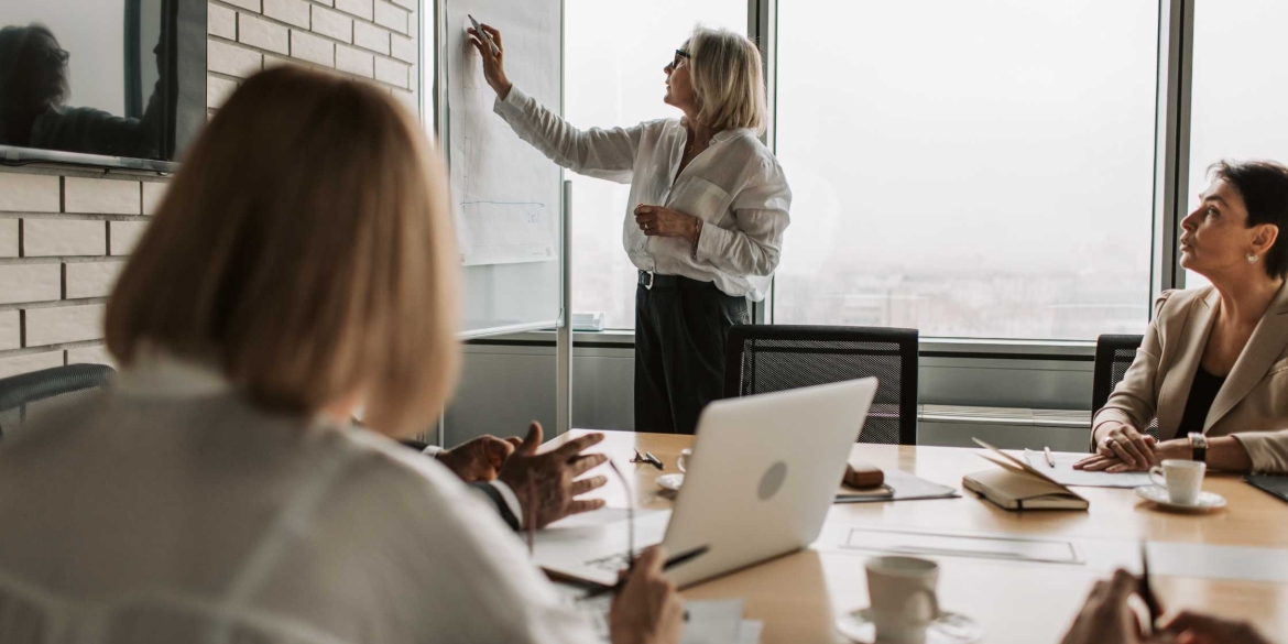 Вінничан запрошують долучитися до складу Ради безбар’єрності