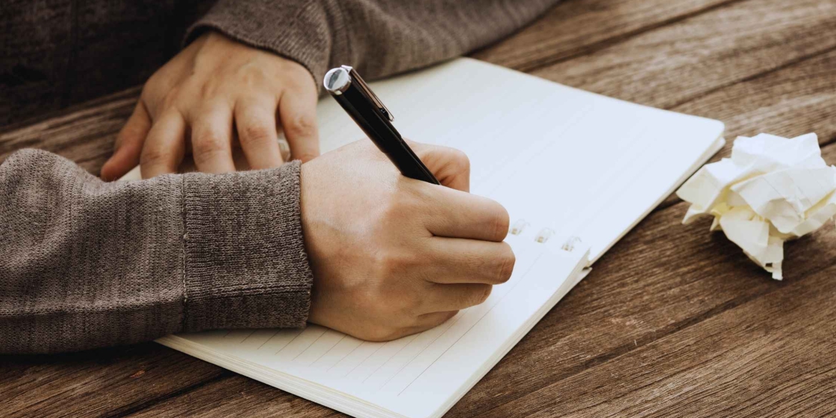 Вінничан запрошують на дводенний «Письменницький вікенд»