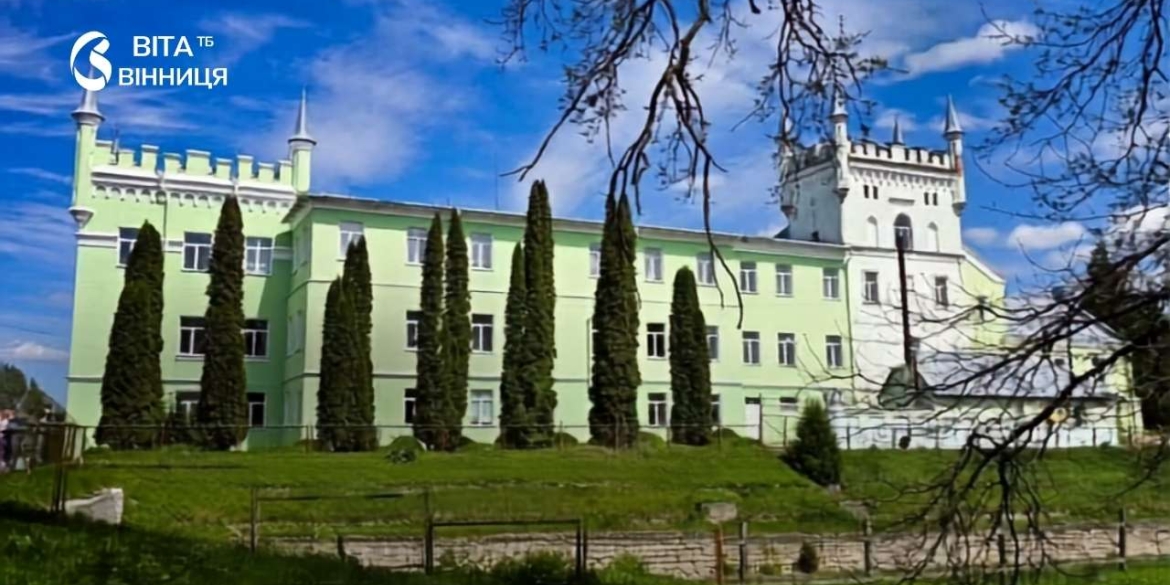 Вінничан запрошують на екскурсію до трьох історичних міст Волині