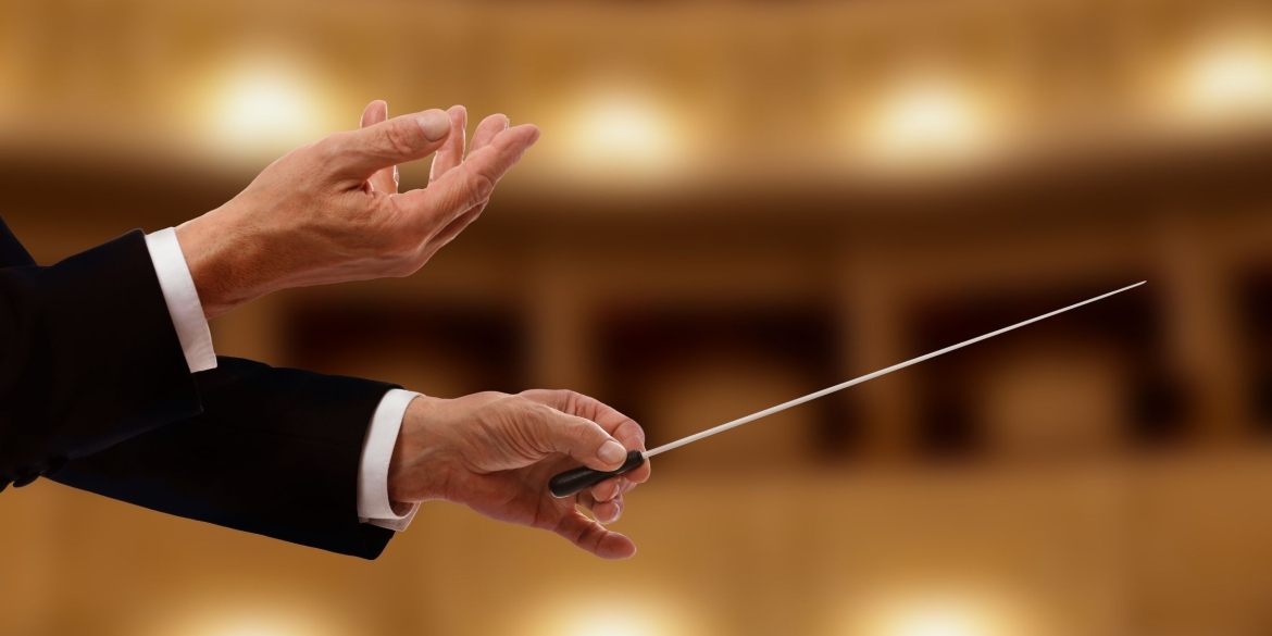 Вінничан запрошують на концерт «В гостях у маестро Вівальді»