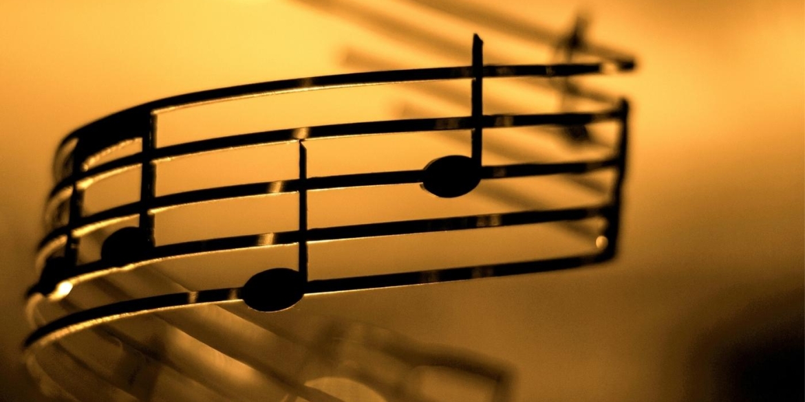 Вінничан запрошують на “Космічно-музичну феєрію” в Планетарії