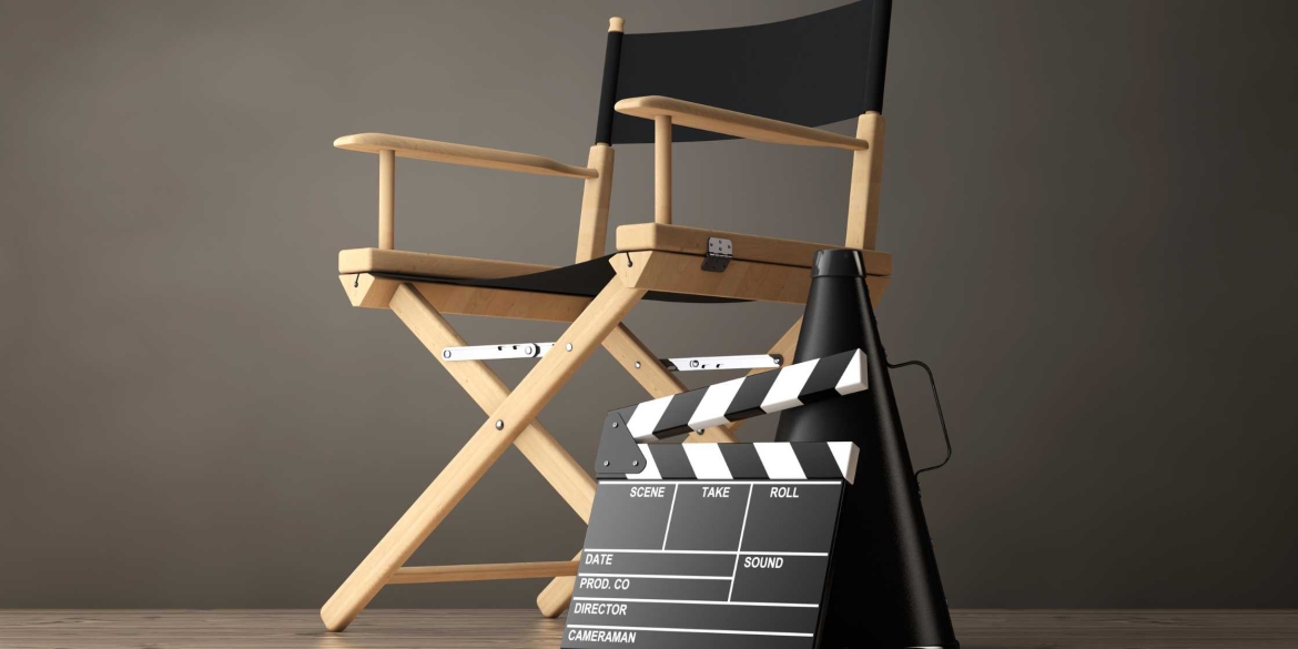 Вінничан запрошують на майстер-клас з акторської терапії
